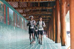 BIB: 
                            <button type="button" onclick="openModal(26921549)" class="btn btn-primary btn-sm float-right btn-popup" data-toggle="modal" data-target=".modal-high-quality">
                        <i class="fas fa-shopping-cart"></i> Add to Cart
                    </button>
                                            <button type="button" onclick="isThisMe(26921549, true)" class="btn btn-success btn-sm float-right btn-popup btn-isme hidden" data-toggle="tooltip" data-placement="bottom" title="นี่คือรูปของคุณใช่ไหม คลิกที่นี่เพื่อเอาเข้าอัลบั้ม">
                        <i class="fas fa-plus"></i> Add to album
                    </button>
                    <button type="button" onclick="isThisMe(26921549, false)" class="btn btn-warning btn-sm float-right btn-popup btn-isnotme hidden">
                        <i class="fas fa-ban"></i> Remove from album
                    </button>